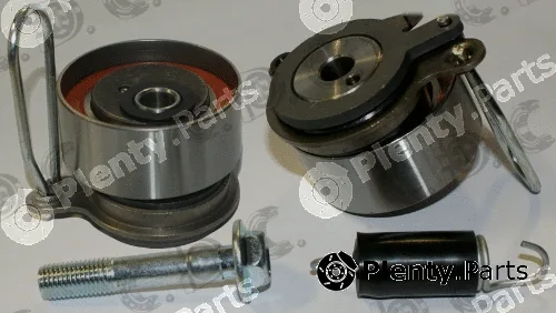 Autokit 03.80954 — Tensioner Pulley, timing belt