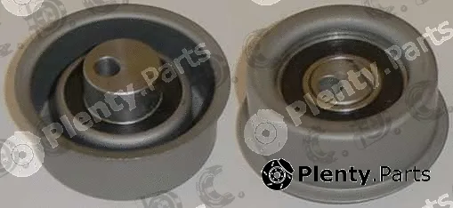 Autokit 03.329 — Tensioner Pulley, timing belt