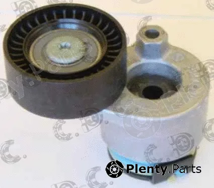 Autokit 03.80776 — Belt Tensioner, V-ribbed belt