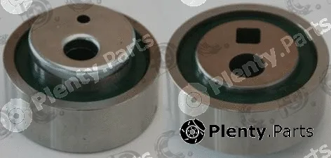 Autokit 03.071 — Tensioner Pulley, timing belt