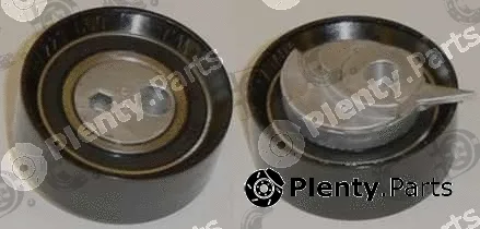 Autokit 03.80188 — Tensioner Pulley, timing belt