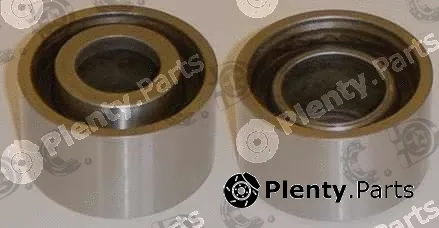 Autokit 03.80668 — Deflection/Guide Pulley, timing belt