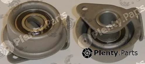Autokit 03.760 — Tensioner Pulley, timing belt