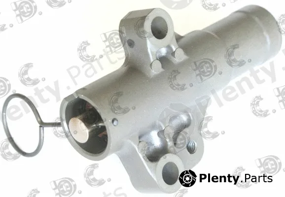 Autokit 03.81583 — Vibration Damper, timing belt