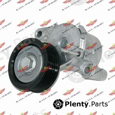 Autokit 03.82225 — Belt Tensioner, V-ribbed belt
