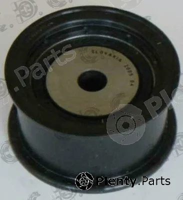 Autokit 03.80987 — Deflection/Guide Pulley, timing belt