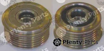 Autokit 03.80979 — Alternator Freewheel Clutch