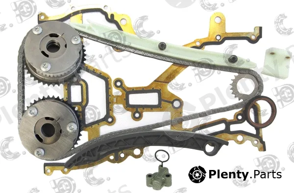 Autokit 03.89104K — Timing Chain Kit
