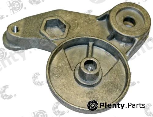 Autokit 03.80420S — Repair Kit, v-ribbed belt tensioner