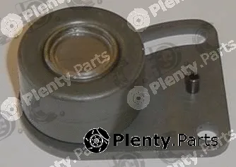 Autokit 03.047 — Tensioner Pulley, timing belt
