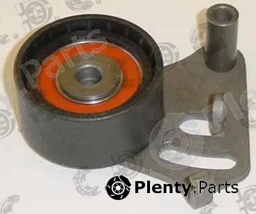 Autokit 03.312 — Tensioner Pulley, timing belt