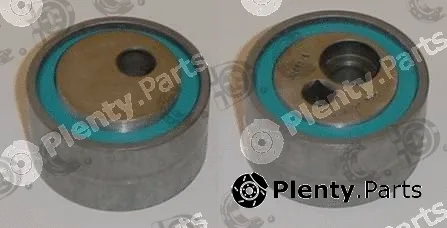Autokit 03.80172 — Belt Tensioner, V-ribbed belt