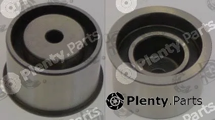 Autokit 03.80359 — Deflection/Guide Pulley, timing belt