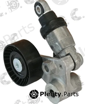 Autokit 03.81913 — Belt Tensioner, V-ribbed belt