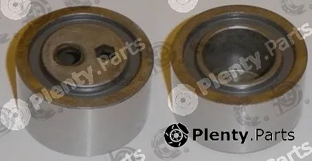 Autokit 03.093 — Tensioner Pulley, timing belt