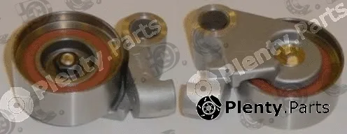 Autokit 03.435 — Tensioner Pulley, timing belt