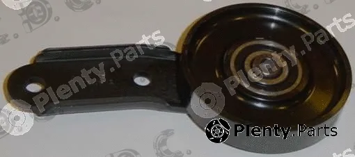 Autokit 03.151 — Belt Tensioner, V-ribbed belt