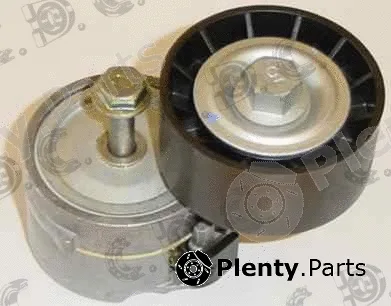 Autokit 03.531 — Belt Tensioner, V-ribbed belt