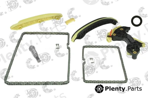 Autokit 03.89089K — Timing Chain Kit