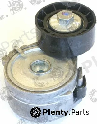 Autokit 03.81537 — Belt Tensioner, V-ribbed belt
