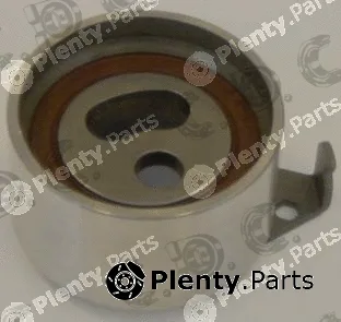 Autokit 03.80853 — Tensioner Pulley, timing belt
