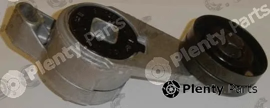 Autokit 03.80712 — Belt Tensioner, V-ribbed belt