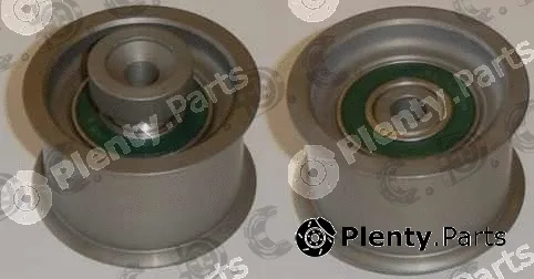 Autokit 03.80325 — Deflection/Guide Pulley, timing belt