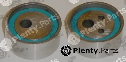 Autokit 03.082 — Tensioner Pulley, timing belt