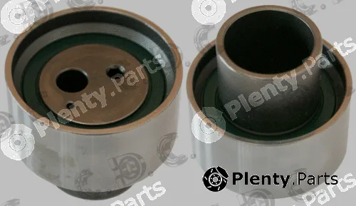 Autokit 03.81963 — Tensioner Pulley, timing belt