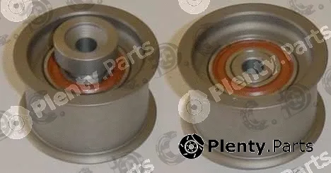 Autokit 03.649 — Deflection/Guide Pulley, timing belt