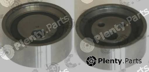 Autokit 03.81419 — Tensioner Pulley, timing belt