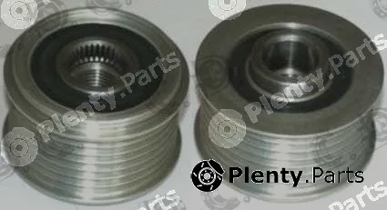 Autokit 03.81425 — Alternator Freewheel Clutch