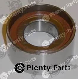 Autokit 03.021 — Tensioner Pulley, timing belt