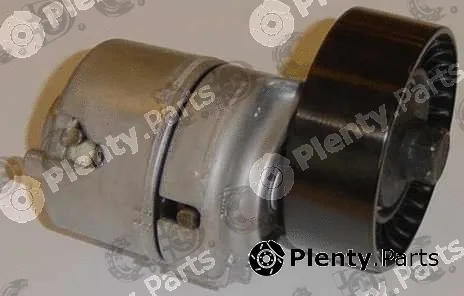 Autokit 03.547 — Belt Tensioner, V-ribbed belt
