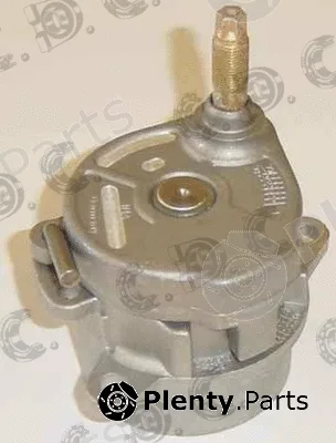 Autokit 03.763 — Belt Tensioner, V-ribbed belt