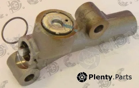 Autokit 03.80873 — Vibration Damper, timing belt