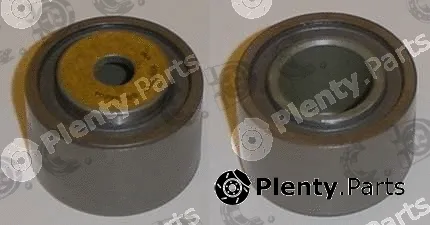 Autokit 03.282 — Deflection/Guide Pulley, timing belt