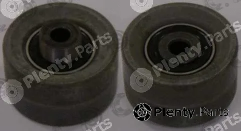 Autokit 03.80492 — Deflection/Guide Pulley, timing belt