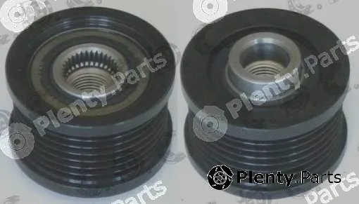 Autokit 03.81218 — Alternator Freewheel Clutch