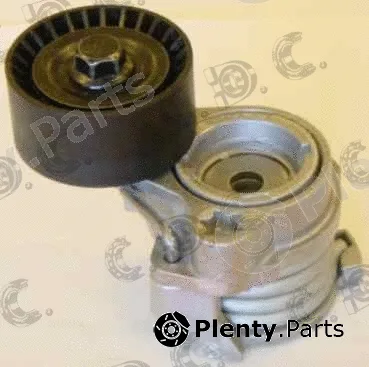 Autokit 03.80740 — Belt Tensioner, V-ribbed belt