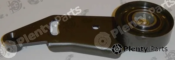 Autokit 03.156 — Belt Tensioner, V-ribbed belt