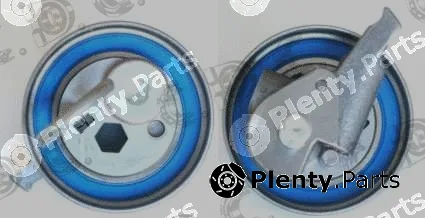 Autokit 03.81532 — Tensioner Pulley, timing belt