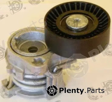 Autokit 03.80741 — Belt Tensioner, V-ribbed belt