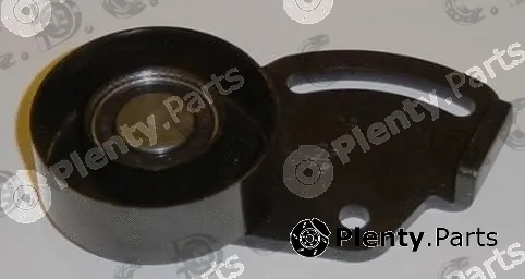Autokit 03.629 — Belt Tensioner, V-ribbed belt