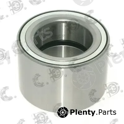 Autokit 01.97346 — Wheel Bearing Kit