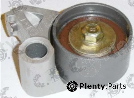 Autokit 03.511 — Tensioner Pulley, timing belt