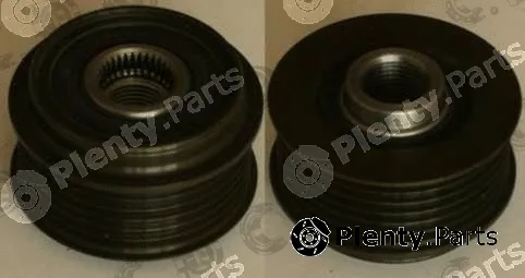 Autokit 03.81388 — Alternator Freewheel Clutch