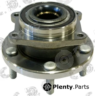 Autokit 01.98279 — Wheel Bearing Kit