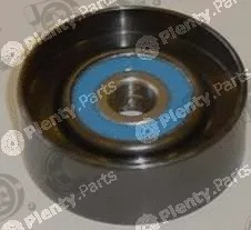 Autokit 03.783 — Deflection/Guide Pulley, timing belt