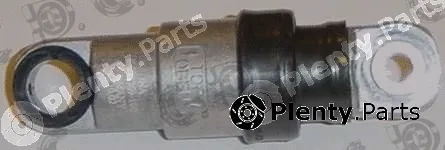 Autokit 03.218 — Vibration Damper, V-ribbed belt